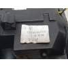 Recambio de mando luces para fiat doblo (119) 1.9 jtd cat referencia OEM IAM   