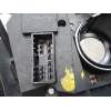 Recambio de mando luces para fiat doblo (119) 1.9 jtd cat referencia OEM IAM   