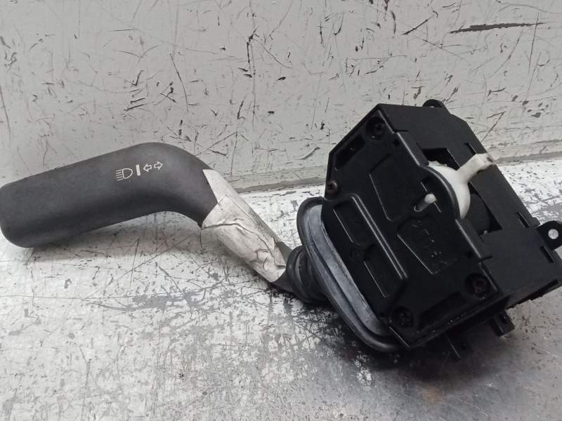 Recambio de mando luces para volvo s40 berlina 1.9 diesel cat referencia OEM IAM   