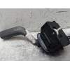 Recambio de mando luces para volvo s40 berlina 1.9 diesel cat referencia OEM IAM   