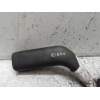 Recambio de mando luces para volvo s40 berlina 1.9 diesel cat referencia OEM IAM   