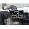 Recambio de mando luces para volvo s40 berlina 1.9 diesel cat referencia OEM IAM   