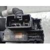 Recambio de mando luces para volvo s40 berlina 1.9 diesel cat referencia OEM IAM   