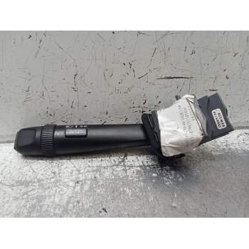 MANDO LUCES 30669738 