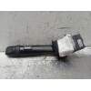 Recambio de mando luces para volvo xc70 2.4 diesel cat referencia OEM IAM   
