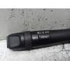Recambio de mando luces para volvo xc70 2.4 diesel cat referencia OEM IAM   