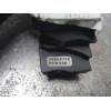 Recambio de mando luces para volvo xc70 2.4 diesel cat referencia OEM IAM   