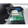 Recambio de mando luces para volvo xc70 2.4 diesel cat referencia OEM IAM   