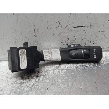 MANDO LUCES 30798465 