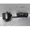 Recambio de mando luces para volvo xc70 referencia OEM IAM   