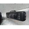 Recambio de mando luces para volvo xc70 referencia OEM IAM   