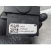 Recambio de mando luces para volvo xc70 referencia OEM IAM   