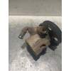 Recambio de bomba direccion para peugeot 106 (s2) xn d referencia OEM IAM 9637389680  