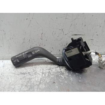 MANDO LUCES 30618230 2000