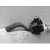 Recambio de mando luces para volvo v40 familiar 1.9 d+ (85kw) referencia OEM IAM   
