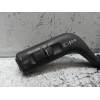 Recambio de mando luces para volvo v40 familiar 1.9 d+ (85kw) referencia OEM IAM   