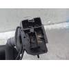 Recambio de mando luces para volvo v40 familiar 1.9 d+ (85kw) referencia OEM IAM   
