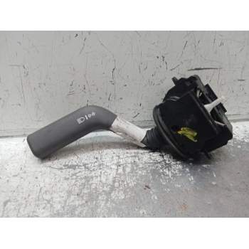 MANDO LUCES 30618229 2000