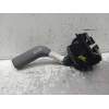 Recambio de mando luces para volvo v40 familiar 1.9 diesel cat referencia OEM IAM   