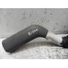 Recambio de mando luces para volvo v40 familiar 1.9 diesel cat referencia OEM IAM   
