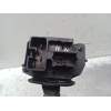 Recambio de mando luces para volvo v40 familiar 1.9 diesel cat referencia OEM IAM   