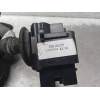 Recambio de mando luces para volvo v40 familiar 1.9 diesel cat referencia OEM IAM   