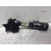 Recambio de mando limpia para volvo s40 berlina 1.6 diesel cat referencia OEM IAM   