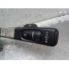 Recambio de mando limpia para volvo s40 berlina 1.6 diesel cat referencia OEM IAM   