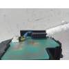 Recambio de mando limpia para volvo s40 berlina 1.6 diesel cat referencia OEM IAM   