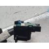 Recambio de mando limpia para volvo s40 berlina 1.6 diesel cat referencia OEM IAM   