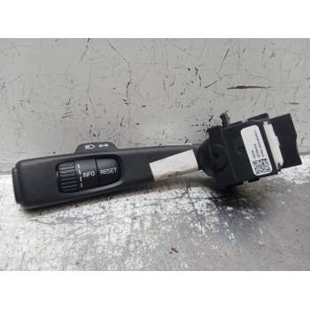 MANDO LUCES 30798458 