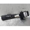 Recambio de mando luces para volvo xc70 referencia OEM IAM   