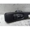 Recambio de mando luces para volvo xc70 referencia OEM IAM   
