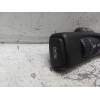 Recambio de mando luces para volvo xc70 referencia OEM IAM   