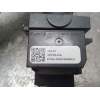 Recambio de mando luces para volvo xc70 referencia OEM IAM   