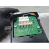 Recambio de mando luces para volvo xc70 referencia OEM IAM   