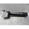Recambio de mando limpia para volvo xc70 2.4 diesel cat referencia OEM IAM   