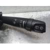 Recambio de mando limpia para volvo xc70 2.4 diesel cat referencia OEM IAM   