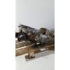 Recambio de caja cambios para nissan leaf (ze1) electric referencia OEM IAM L07227256C AUTOMATICO 34822A256C