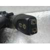 Recambio de mando limpia para volvo xc70 2.4 diesel cat referencia OEM IAM   