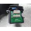 Recambio de mando limpia para volvo xc70 2.4 diesel cat referencia OEM IAM   