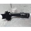 Recambio de mando limpia para volvo s40 berlina referencia OEM IAM   
