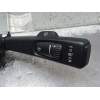 Recambio de mando limpia para volvo s40 berlina referencia OEM IAM   