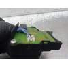Recambio de mando limpia para volvo s40 berlina referencia OEM IAM   