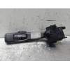Recambio de mando luces para volvo s40 berlina 1.8 flexifuel cat referencia OEM IAM   
