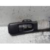 Recambio de mando luces para volvo s40 berlina 1.8 flexifuel cat referencia OEM IAM   