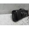 Recambio de mando luces para volvo s40 berlina 1.8 flexifuel cat referencia OEM IAM   