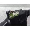 Recambio de mando luces para volvo s40 berlina 1.8 flexifuel cat referencia OEM IAM   