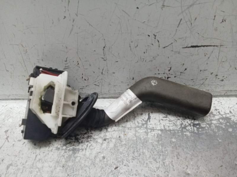 Recambio de mando limpia para volvo s40 berlina td referencia OEM IAM   