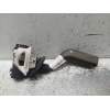 Recambio de mando limpia para volvo s40 berlina td referencia OEM IAM   